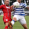 31.8.2013  FC Rot-Weiss Erfurt - MSV Duisburg  1-3_72